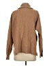 Madewell Solid Tan Cardigan Size XXS - photo 2