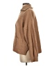 Madewell Solid Tan Cardigan Size XXS - photo 5