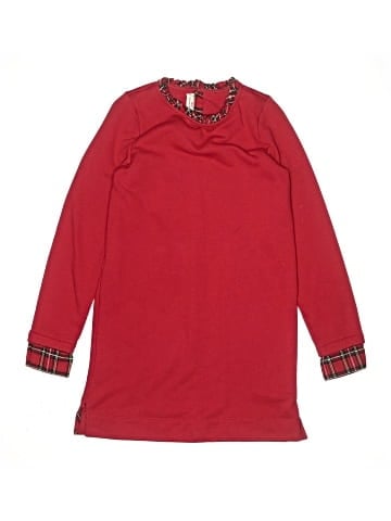 Vineyard Vines Pullover Sweater (view 1)