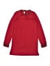 Vineyard Vines Red Pullover Sweater Size 14 - photo 1