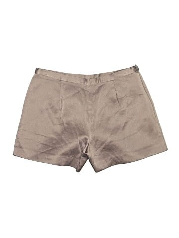 Kate Spade Saturday Khaki Shorts (view 1)