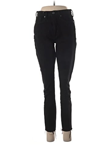 Banana Republic Jeggings (view 1)
