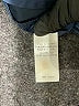 Rag & Bone 100% Cotton Solid Blue Shorts Size 2 - photo 4