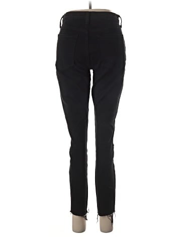 Banana Republic Jeggings (view 2)