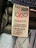 Kensie Blue Jeans Size 10 - photo 8