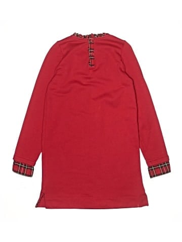 Vineyard Vines Pullover Sweater (view 2)