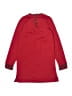 Vineyard Vines Red Pullover Sweater Size 14 - photo 2
