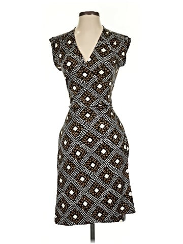 Tory Burch Casual Dress (view 1)