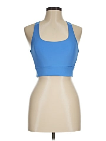 H&M Sports Bra (view 1)