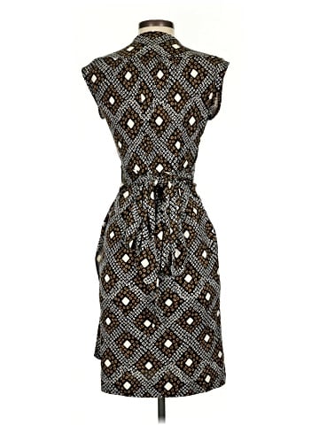 Tory Burch Casual Dress (view 2)