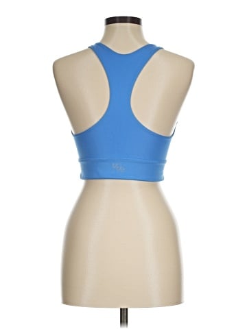 H&M Sports Bra (view 2)