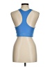 H&M Blue Sports Bra Size M - photo 2