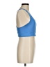 H&M Blue Sports Bra Size M - photo 4