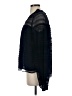 Ramy Brook Black Long Sleeve Blouse Size XS - photo 5
