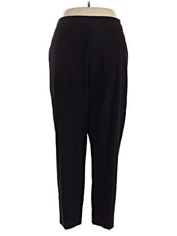 DressBarn Casual Pants (view 1)