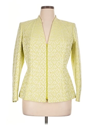 Lafayette 148 New York Jacket (view 1)