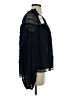 Ramy Brook Black Long Sleeve Blouse Size XS - photo 4