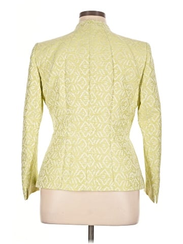 Lafayette 148 New York Jacket (view 2)
