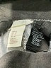 H&M Mama Gray Active Pants Size M - photo 6
