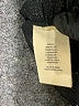 L'Agence Metallic Silver Cocktail Dress Size Med (2) - photo 8