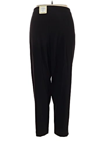 DressBarn Casual Pants (view 2)