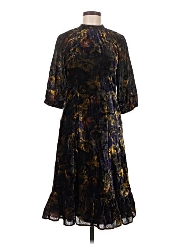 Sea New York Casual Dress (view 1)
