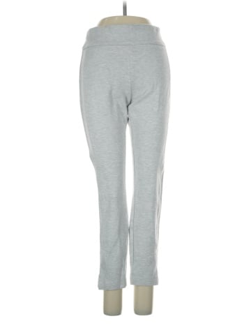 Express Track Pants (view 1)