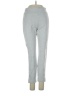 Express Gray Track Pants Size XS (estimated) - photo 1