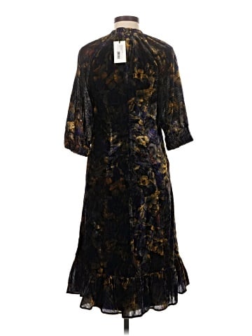 Sea New York Casual Dress (view 2)