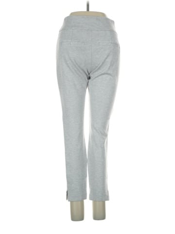 Express Track Pants (view 2)