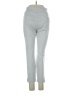 Express Gray Track Pants Size XS (estimated) - photo 2