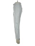 Express Gray Track Pants Size XS (estimated) - photo 5