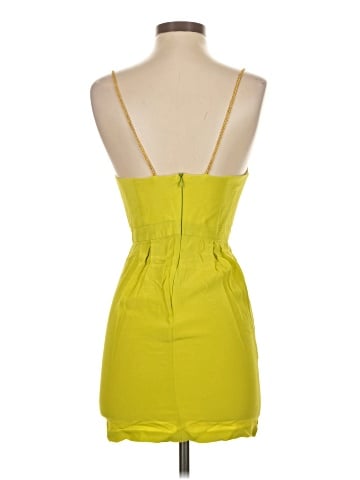Naven Cocktail Dress (view 2)