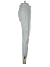 Express Gray Track Pants Size XS (estimated) - photo 4