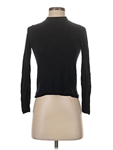 ASOS Turtleneck Sweater (view 1)