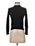 ASOS Black Turtleneck Sweater Size 00 - photo 1