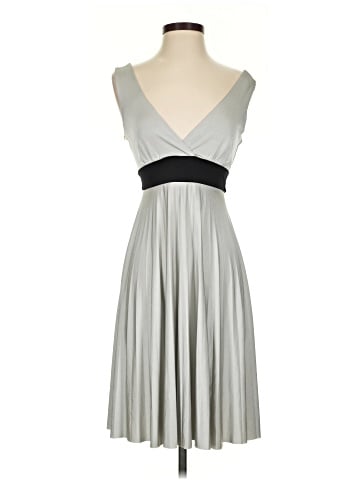 Twenty One Cocktail Dress (view 1)