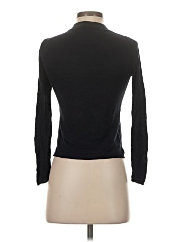 ASOS Turtleneck Sweater (view 2)