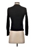 ASOS Black Turtleneck Sweater Size 00 - photo 2