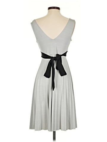 Twenty One Cocktail Dress (view 2)