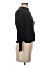 ASOS Black Turtleneck Sweater Size 00 - photo 4