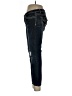 Red Rivet Blue Jeans Size 13 - photo 5