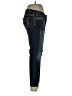 Red Rivet Blue Jeans Size 13 - photo 4