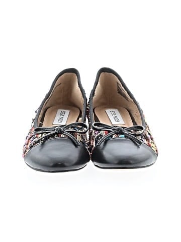 Steve Madden Flats (view 2)