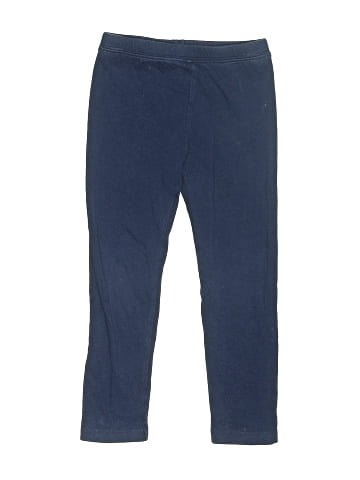 Baby Gap Outlet Casual Pants (view 1)