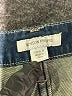 Boston Proper Blue Jeans Size 8 - photo 7