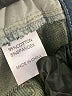 Boston Proper Blue Jeans Size 8 - photo 8