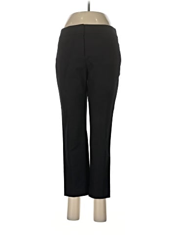 Ann Taylor Dress Pants (view 1)