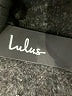 Lulus Tan Turtleneck Sweater Size S - photo 8