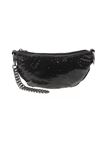 Express Wristlet (view 1)